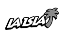 La Isla