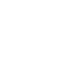 Kinetic Unión