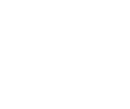 Vans Uruguay