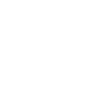 Nicolás Laprida